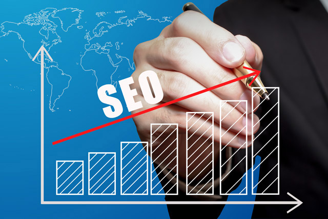 SEO�؂�֪�R����ο��ٰ��P(gu��n)�I�~���������