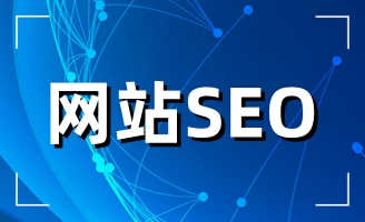 �W(w��ng)վ�����\(y��n)�I(y��ng)��I(y��)ԓ��ȥ����