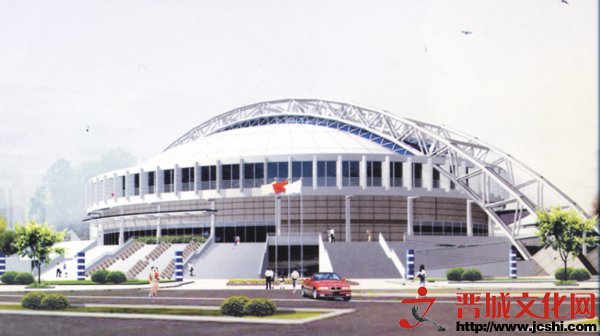 �W(w��ng)վ���O(sh��)������Щ��(n��i)��