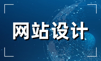 ���հٴ��@�֙Cе�N������